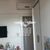 Apartamento, 3 quartos - Foto 4