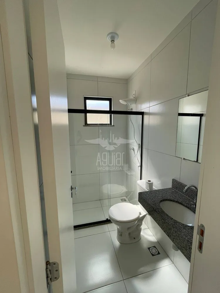 Casa de Condomínio, 3 quartos - Foto 11