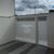 Casa, 2 quartos, 68 m² - Foto 4