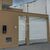 Casa, 2 quartos, 68 m² - Foto 1