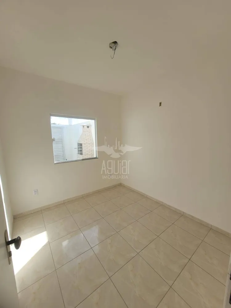 Casa, 2 quartos, 59 m² - Foto 5