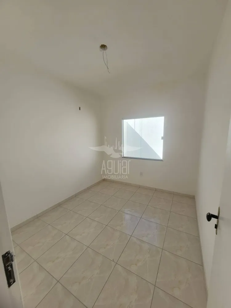 Casa, 2 quartos, 59 m² - Foto 4