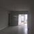 Casa, 3 quartos, 255 m² - Foto 4