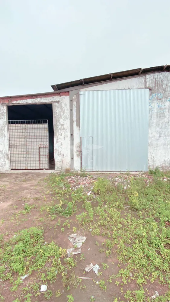 Terreno, 1850 m² - Foto 3