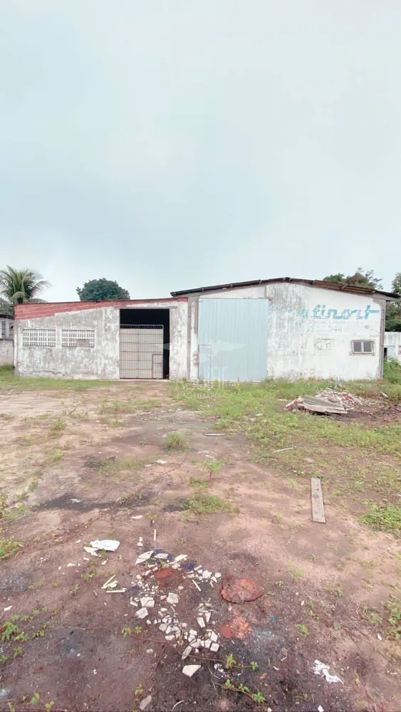 Terreno, 1850 m² - Foto 4