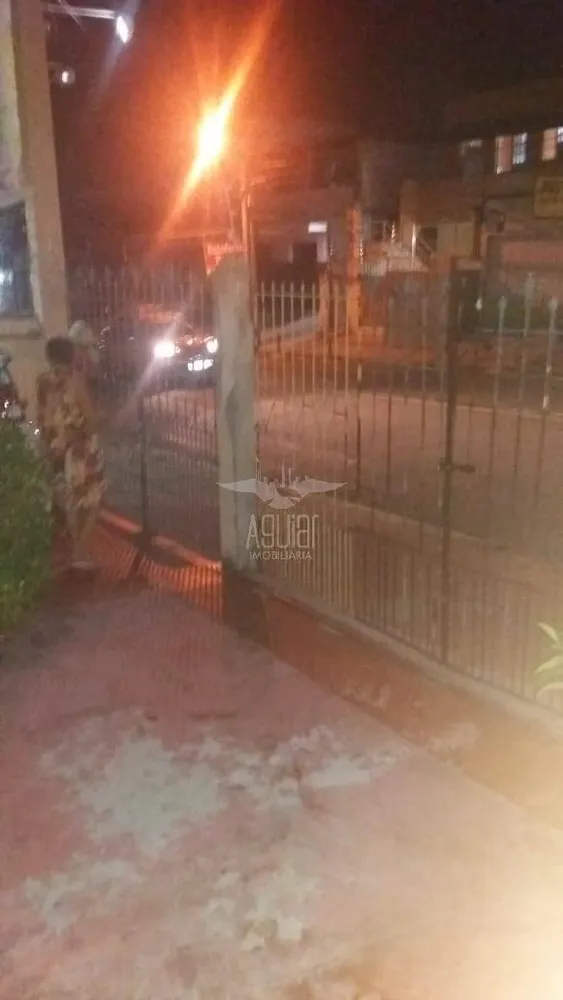Apartamento, 5 quartos - Foto 2