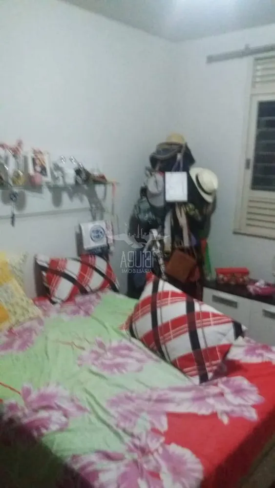 Apartamento, 5 quartos - Foto 9