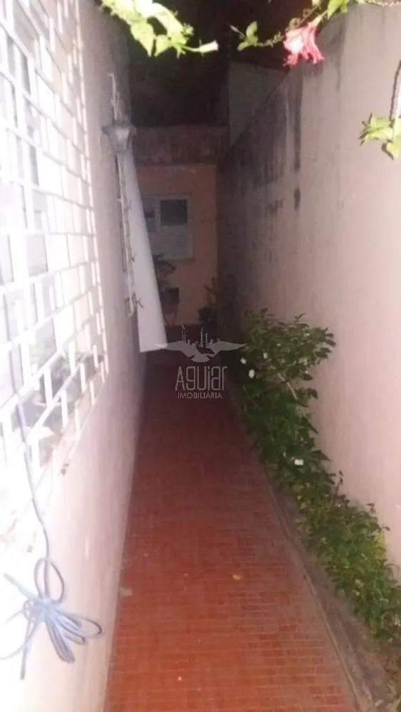 Apartamento, 5 quartos - Foto 11