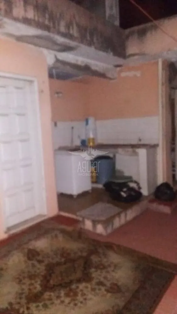 Apartamento, 5 quartos - Foto 14