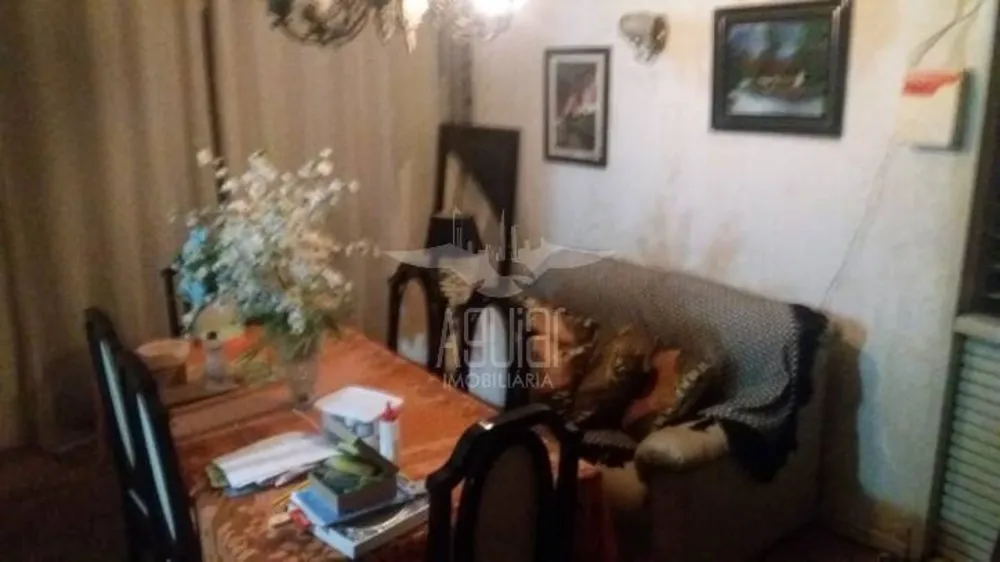 Apartamento, 5 quartos - Foto 12