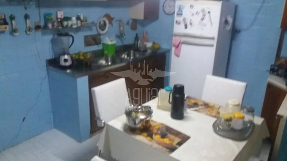 Apartamento, 5 quartos - Foto 6