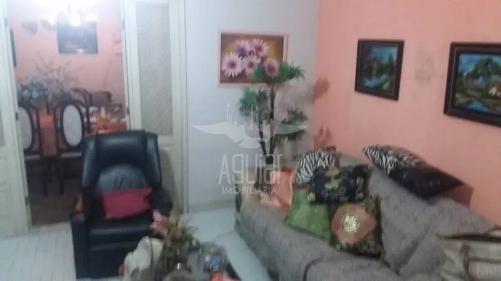 Apartamento, 5 quartos - Foto 15