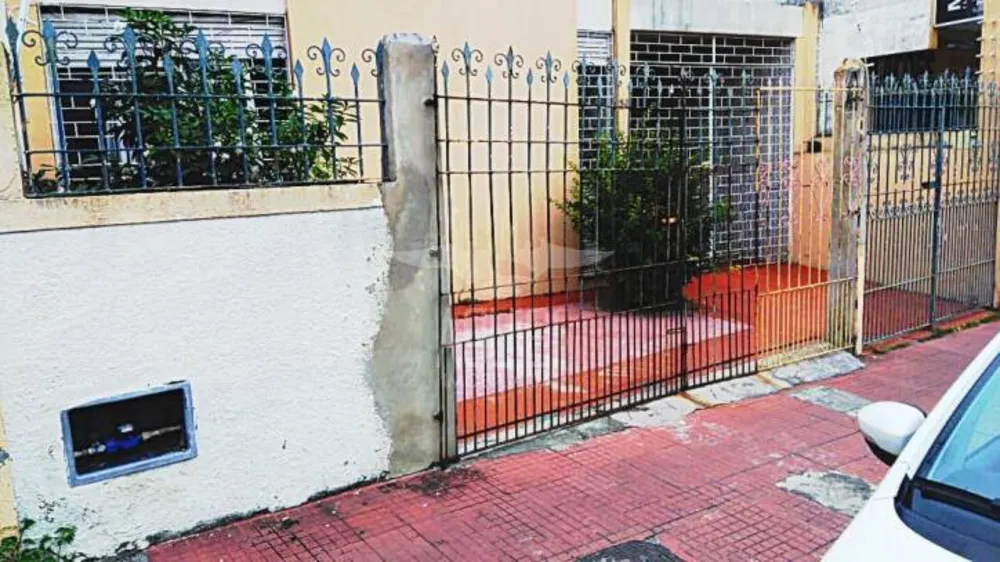 Apartamento, 5 quartos - Foto 13