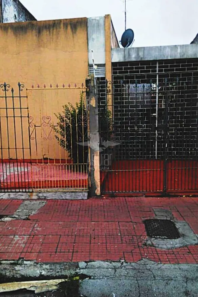 Apartamento, 5 quartos - Foto 5