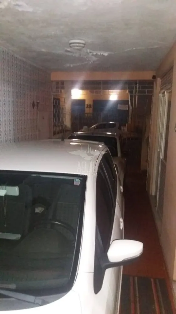 Apartamento, 5 quartos - Foto 8