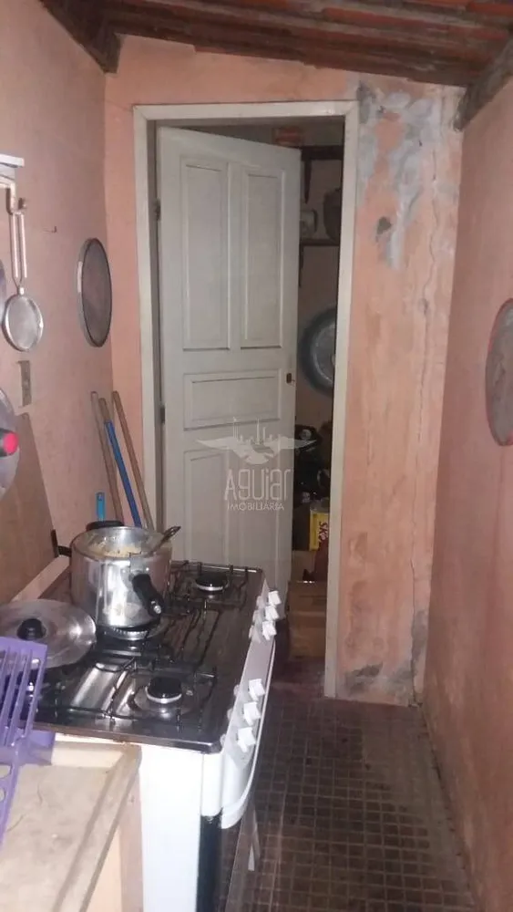 Apartamento, 5 quartos - Foto 7