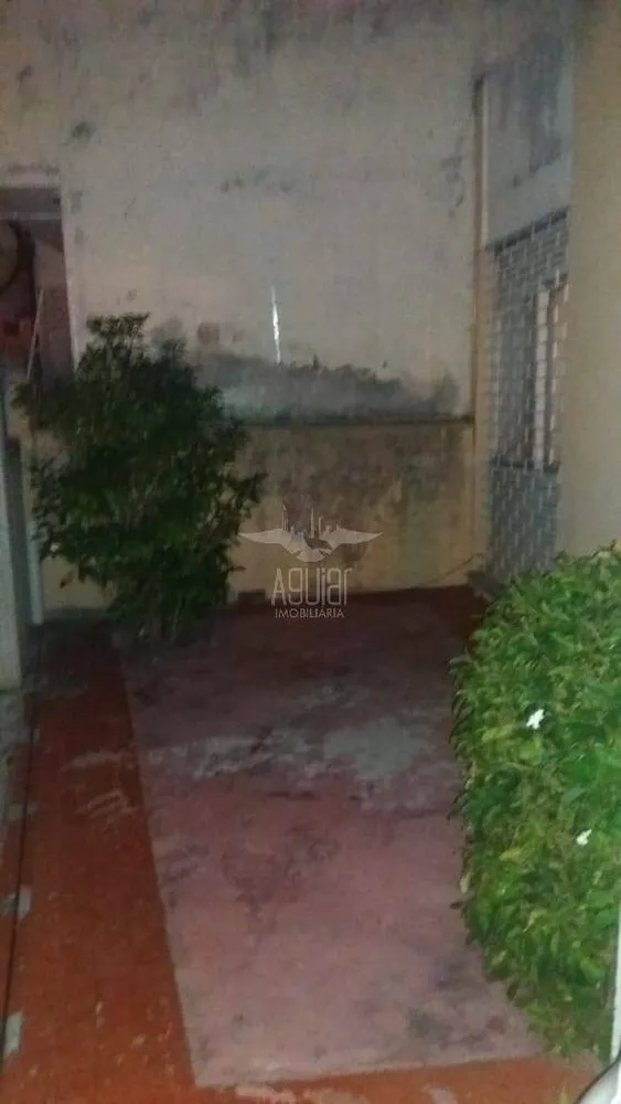 Apartamento, 5 quartos - Foto 10