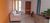 Casa, 3 quartos, 120 m² - Foto 5
