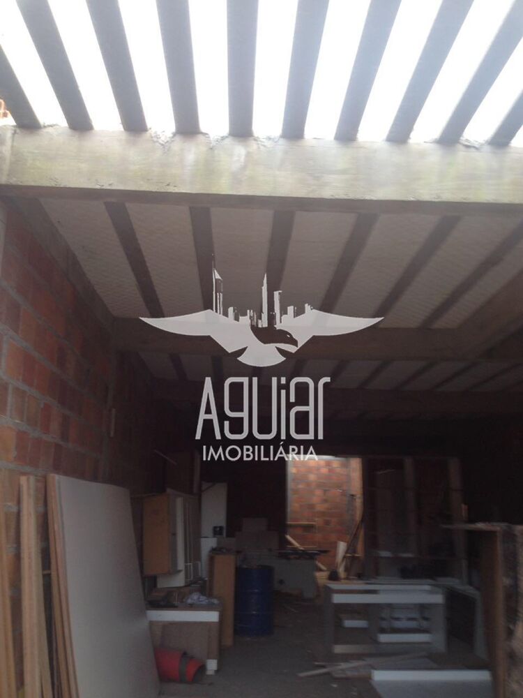 Conjunto Comercial-Sala à venda - Foto 2