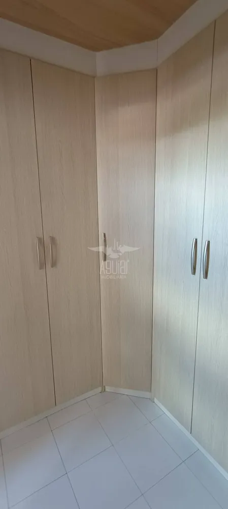 Casa, 3 quartos, 304 m² - Foto 5