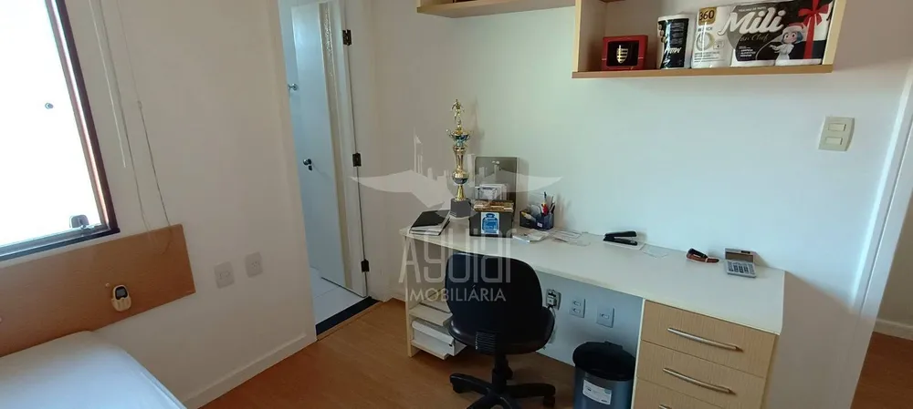 Casa, 3 quartos, 304 m² - Foto 8