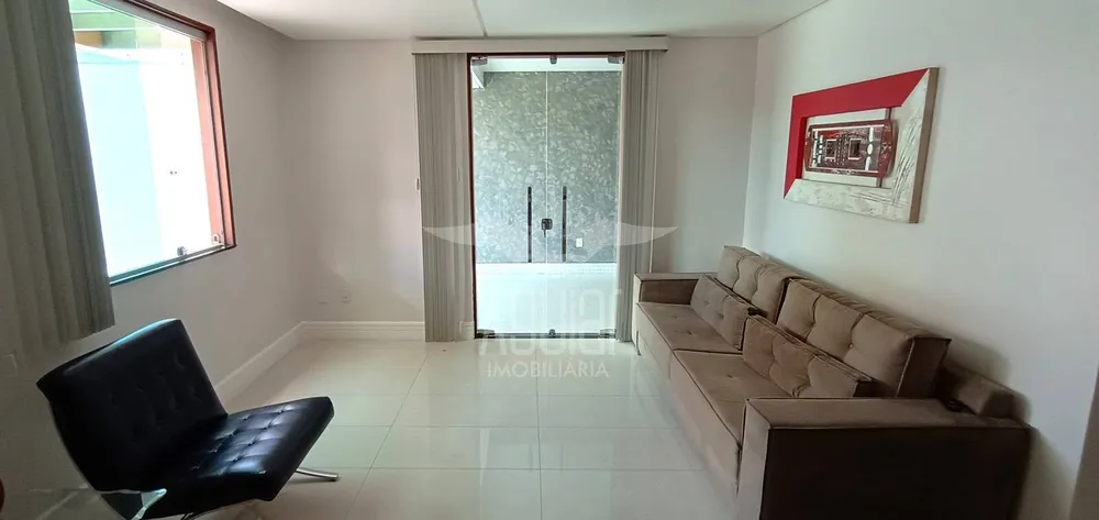 Casa, 3 quartos, 304 m² - Foto 4
