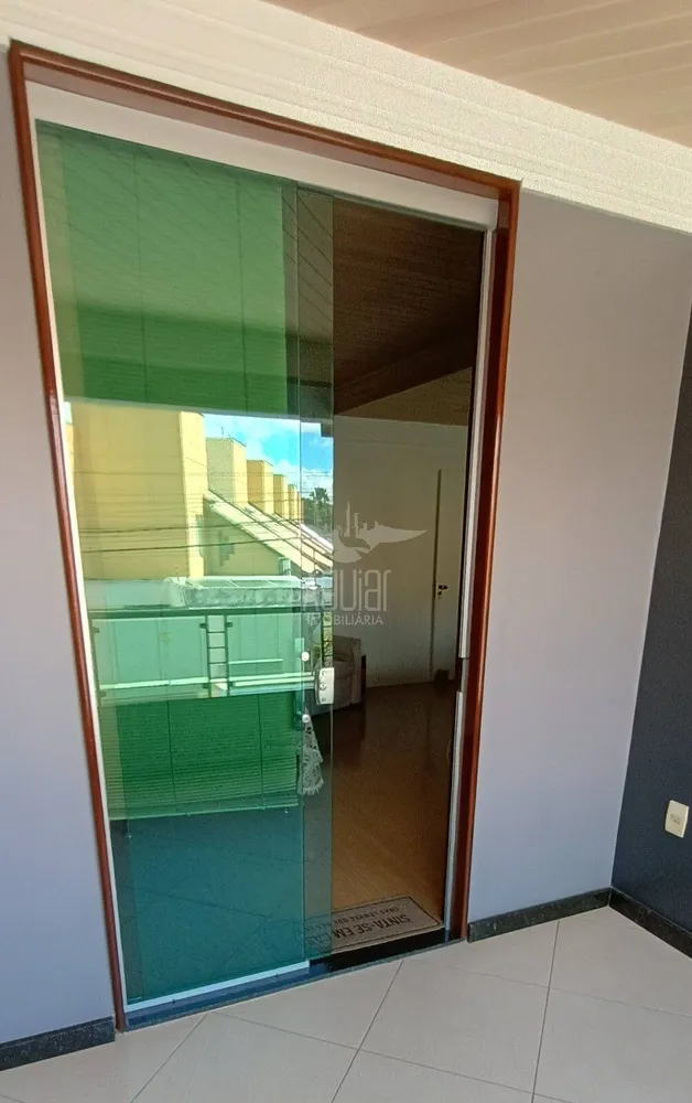 Casa, 3 quartos, 304 m² - Foto 6