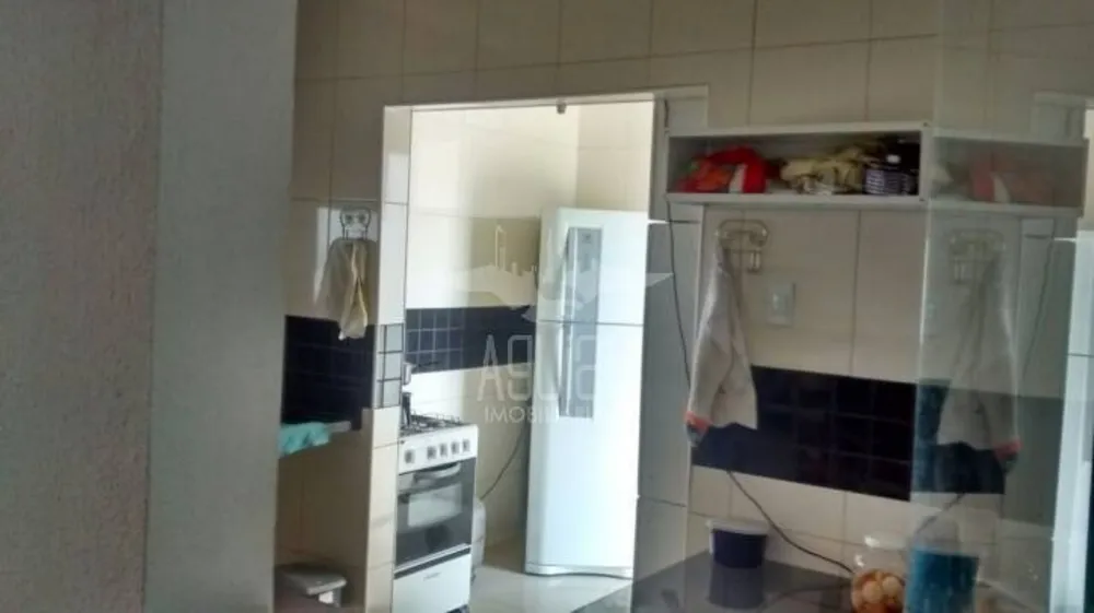 Casa, 2 quartos, 110 m² - Foto 7