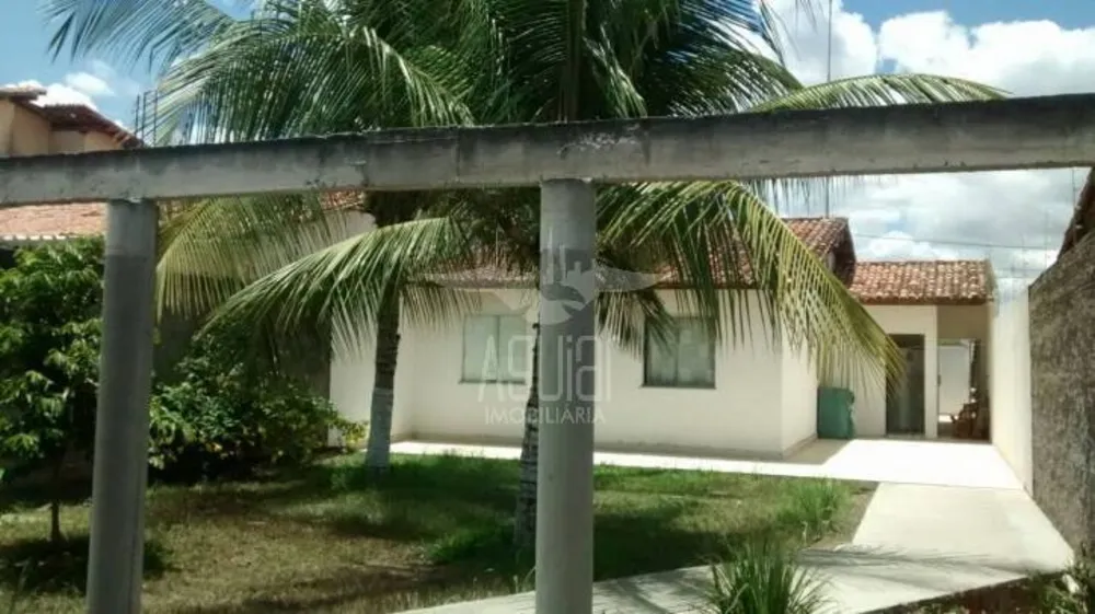 Casa, 2 quartos, 110 m² - Foto 8
