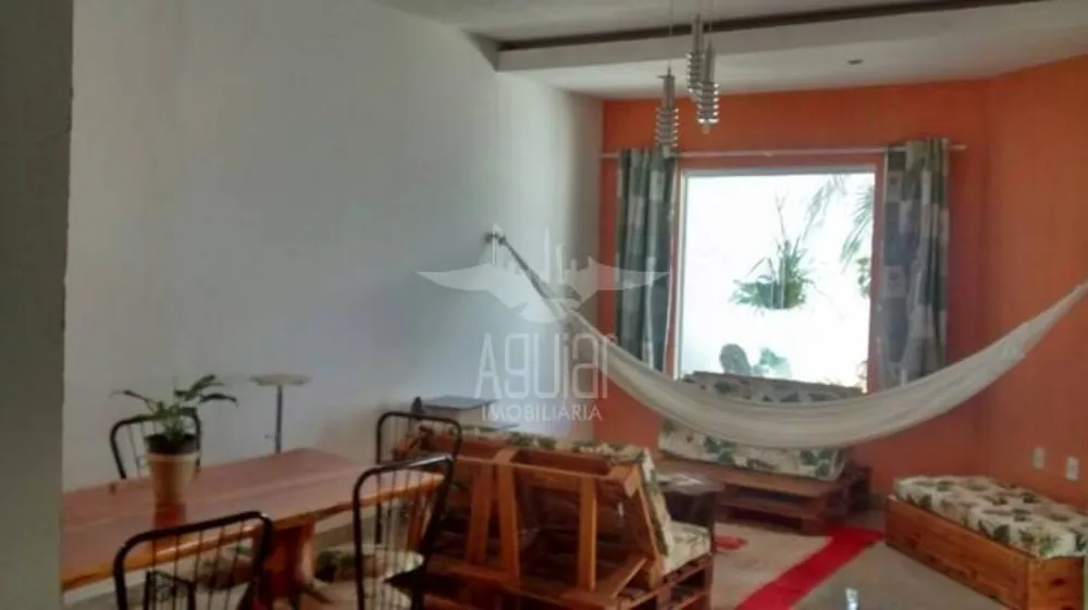 Casa, 2 quartos, 110 m² - Foto 3