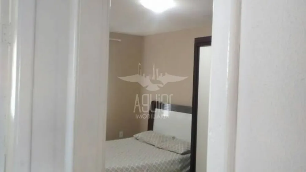 Casa, 2 quartos, 110 m² - Foto 6