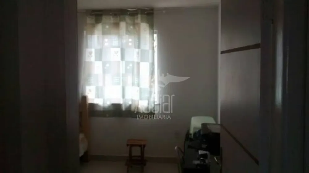 Casa, 2 quartos, 110 m² - Foto 5