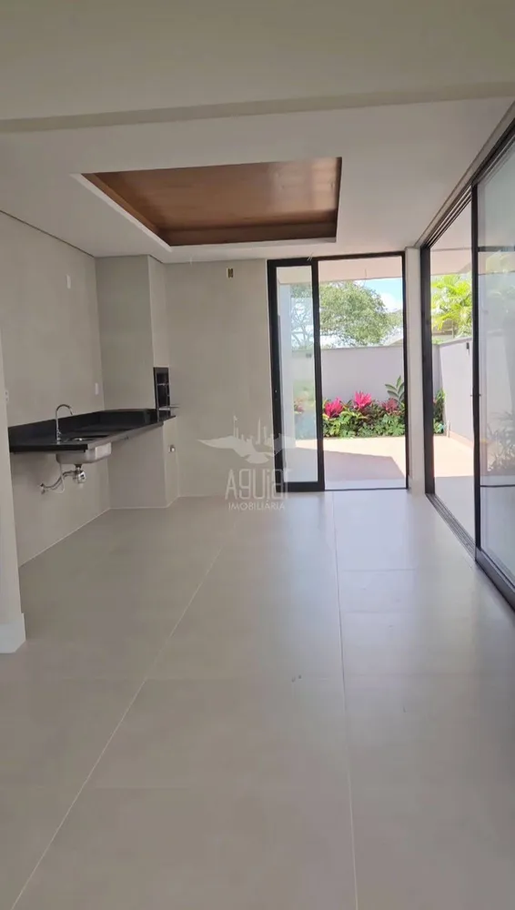 Casa, 3 quartos, 173 m² - Foto 4