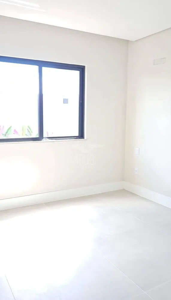 Casa, 3 quartos, 173 m² - Foto 7