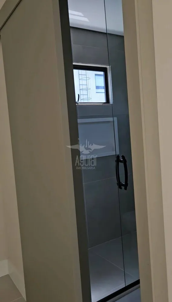 Casa, 3 quartos, 173 m² - Foto 5