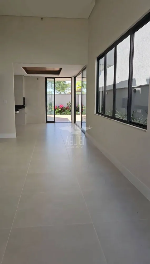 Casa, 3 quartos, 173 m² - Foto 3