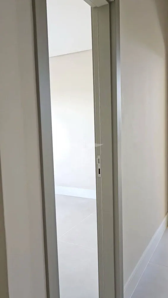 Casa, 3 quartos, 173 m² - Foto 8