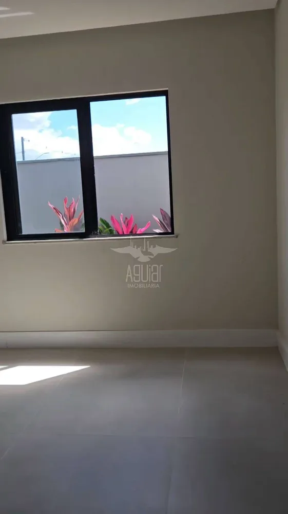 Casa, 3 quartos, 173 m² - Foto 6