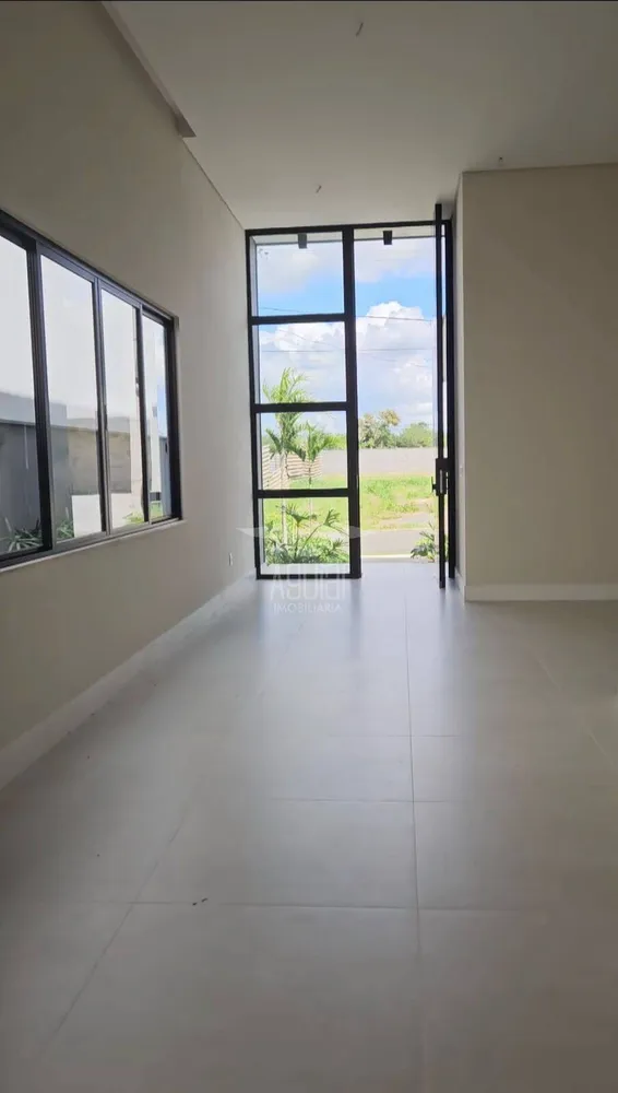 Casa, 3 quartos, 173 m² - Foto 2