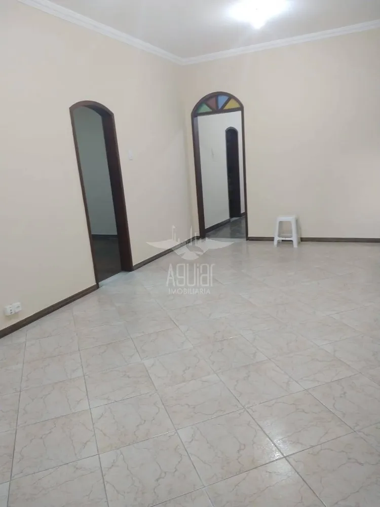 Prédio Inteiro - Foto 4