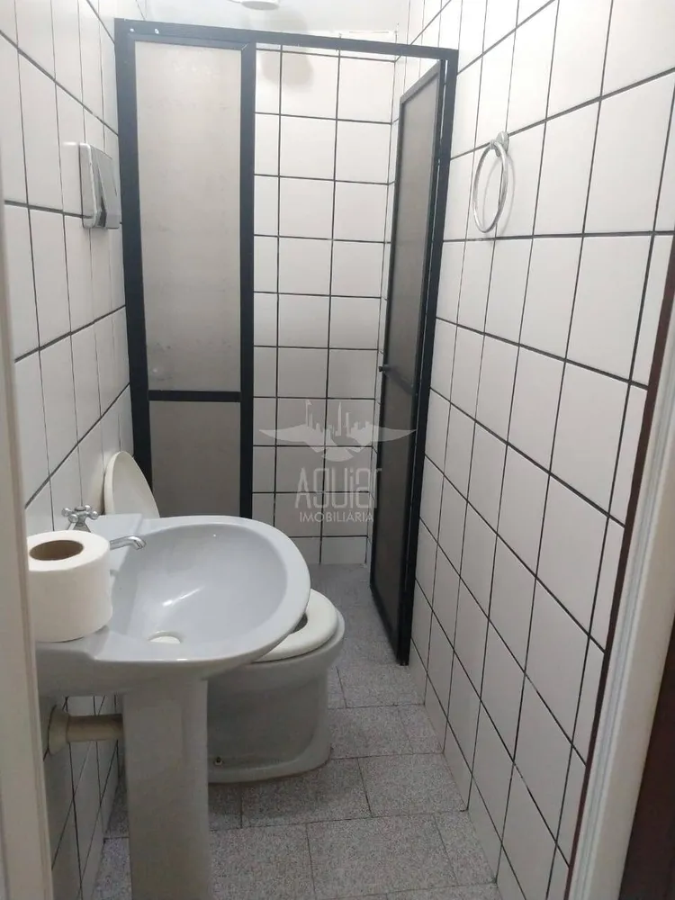 Prédio Inteiro - Foto 6