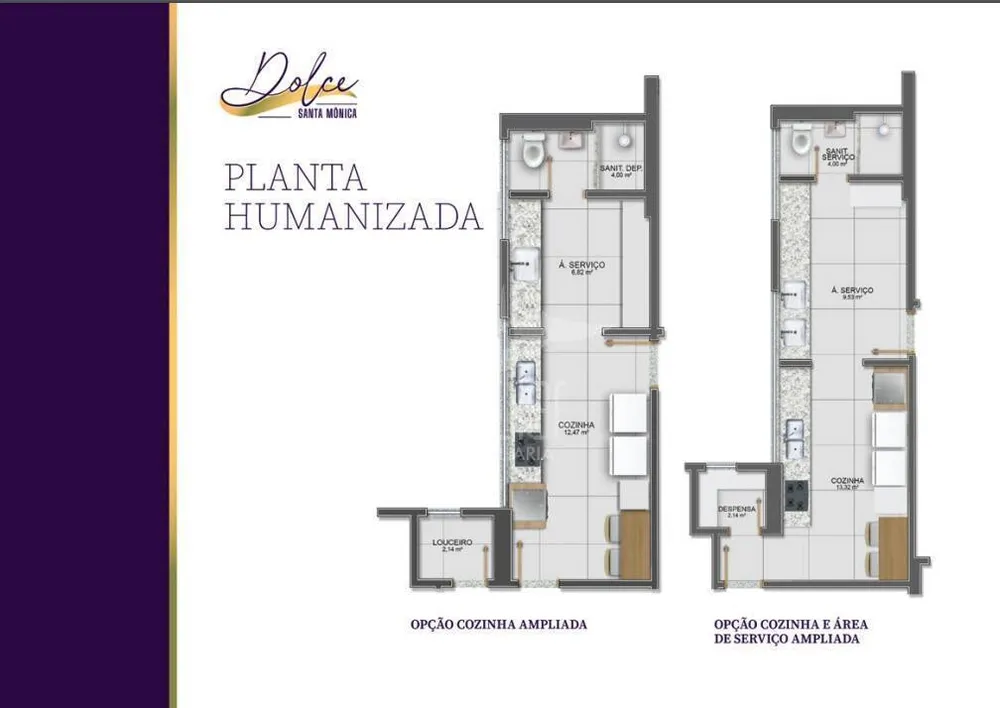 Apartamento, 3 quartos, 121 m² - Foto 16