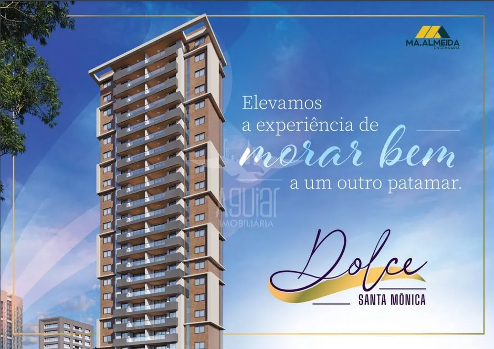 Apartamento, 3 quartos, 121 m² - Foto 13