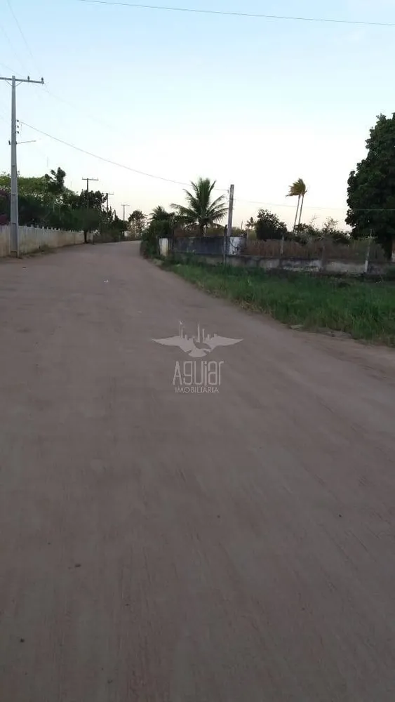 Terreno - Foto 1