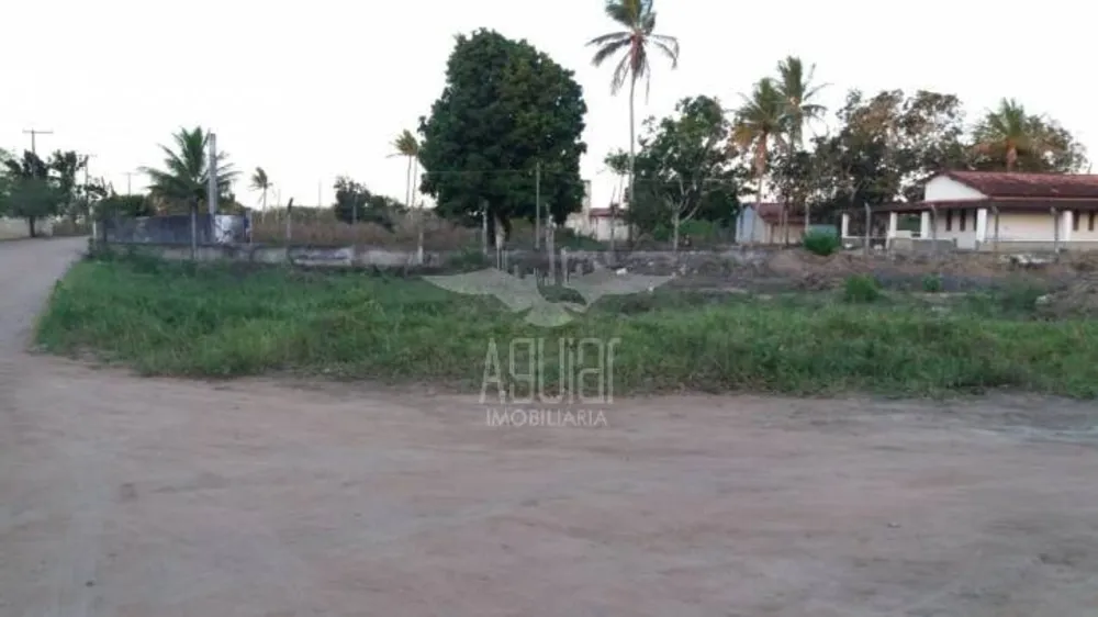 Terreno - Foto 2