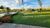 Terreno, 200 m² - Foto 18