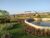 Terreno, 200 m² - Foto 21