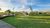 Terreno, 200 m² - Foto 19