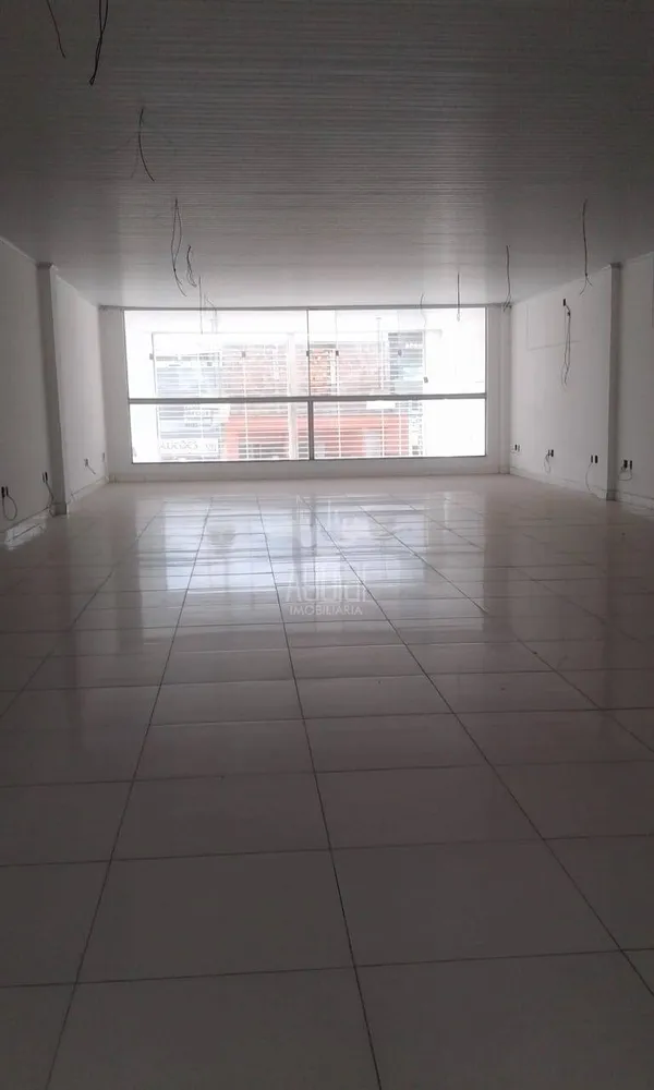 Sala-Conjunto, 720 m² - Foto 6