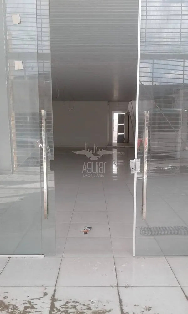 Sala-Conjunto, 720 m² - Foto 2
